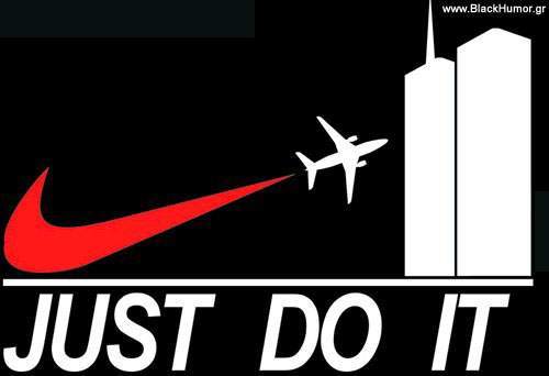 Just do it
